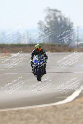 media/Sep-20-2025-TrackDaz (Sat) [[27f0cde673]]/C Group/240pm (Turn 9)/